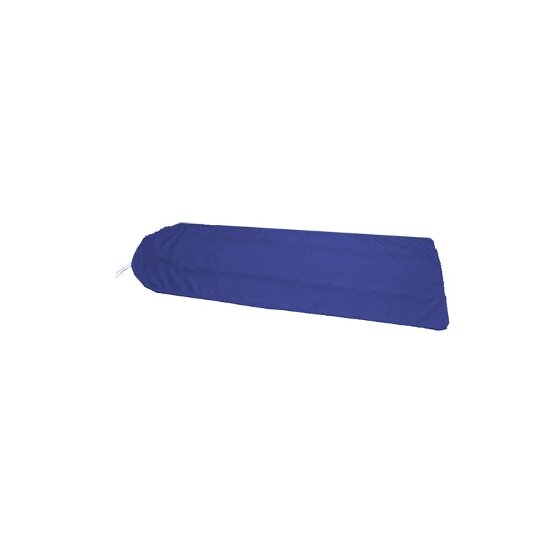 Funda Azul Mesa 300 G original - Proveedor Lavandería Industrial