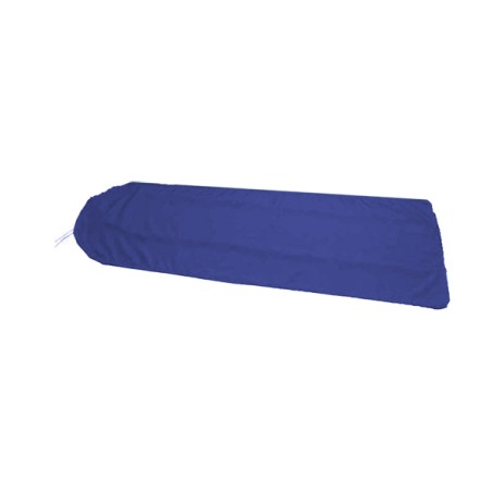 Funda Azul Mesa 300 G original - Proveedor Lavandería Industrial