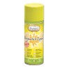 Spray Deodorante Bergamotto 400 Mll - Proveedor Lavandería Industrial