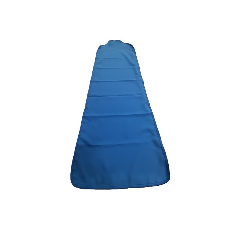 Funda mesa plancha poliester 1400 - Proveedor Lavandería Industrial