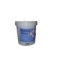Cera Barbour Hogar Tintorero 4kg. - Proveedor Lavandería Industrial
