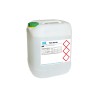 VIVA STARCH (ENV.1K.) - Proveedor Lavandería Industrial