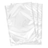 Bolsa Vacio 30x40 100 ud. - Proveedor Lavandería Industrial