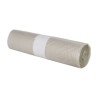 B.Basura Blanca 45x47 G80 25R/60Caja - Proveedor Lavandería Industrial