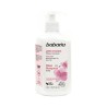 Jabon de manos Babaria Rosa Mosqueta 500 ml - Proveedor Lavandería Industrial