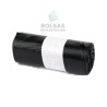 B.Basura Negra 52x60 G70 25R/50Caja - Proveedor Lavandería Industrial
