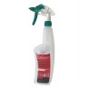 PULVERIZADOR PROQUIMIA XOP ANTICAL 1 LT - Proveedor Lavandería Industrial
