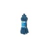 Fregona Microfibra Azul Bayeco 160 Gr. - Proveedor Lavandería Industrial