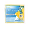 Bayeta Amarilla Sintetica 36X40, 140G Bayeco 10Ud. - Proveedor Lavandería Industrial