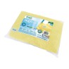 Paños Microfibras Bayeco 30X40 Amarillo Pack 12 Un - Proveedor Lavandería Industrial