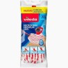 Fregona Vileda Microfibra Premium - Proveedor Lavandería Industrial