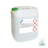 Viva EcoTop 20 Kg. - Proveedor Lavandería Industrial