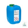 Viva EcoTop 5 kg - Proveedor Lavandería Industrial