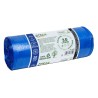 B.Basura Azul 55x60 G70 Autocierre 20R/35Caja - Proveedor Lavandería Industrial