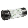 B.Basura Negra 115x150 G140 10R/12Caja - Proveedor Lavandería Industrial