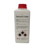 Decumol Concentrado 1L - Proveedor Lavandería Industrial