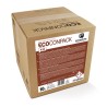 Lavavajillas Ecoconpack A10 10L - Proveedor Lavandería Industrial