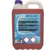 Fregasuelos Biolim Piruleta 5L - Proveedor Lavandería Industrial