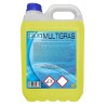 Desengrasante Universal Multigras Olor Marsella 5L - Proveedor Lavandería Industrial