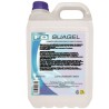 Gel De Manos Aroma Floral Fersaquim 5 L. - Proveedor Lavandería Industrial