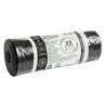 B.Basura Negra 52x60 G70 25R/40Caja - Proveedor Lavandería Industrial