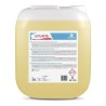 LICUAFIS GAR-20 L - Proveedor Lavandería Industrial