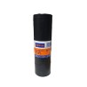 B. Basura Negra Optimus 85x105 G140 10R/28Caja. - Proveedor Lavandería Industrial