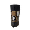 B. Basura Negra The King 85x105 G210 10R/18Cja. - Proveedor Lavandería Industrial
