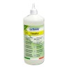 Tintoflor esencia para el lavado en seco 1 lt - Proveedor Lavandería Industrial