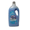 Suavizante Diluido Azul Ana Rosa 4 L. - Proveedor Lavandería Industrial