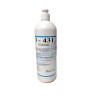 Lavavajillas Manual Tesis 1 L. - Proveedor Lavandería Industrial