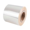 Film Termosellar 150mmx400mts 40 Micras - Proveedor Lavandería Industrial