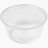 Tarrina Salsa 30 Ml 100 Ud - Proveedor Lavandería Industrial