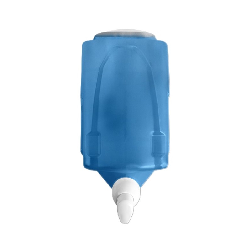 Cartucho Espuma Aitana Mix Multifuncion 1L - Proveedor Lavandería Industrial