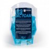 Gel espuma Vitabac Foam 0,800 L - Proveedor Lavandería Industrial
