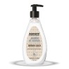 Gel De Manos Agrado Coco 500 ML 12ud/Caja. - Proveedor Lavandería Industrial