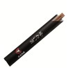 PALILLOS JAPONESES ENFUNDADOS 19,5 CM BAMBÚ OSCURO - Proveedor Lavandería Industrial