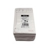 Talonario Comanda Triplicado 10x15. 10U. - Proveedor Lavandería Industrial