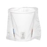 Vasos Papel 240Ml Embolsado Individual 1000Ud. - Proveedor Lavandería Industrial