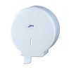 Portarrollo Industrial Valor Blanco 220/260Mm - Proveedor Lavandería Industrial