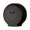 Portarrollo Industrial Valor Negro 220 260 Mm - Proveedor Lavandería Industrial