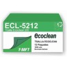 Toalla Tissue Reciclada Jabipack 3000Ud - Proveedor Lavandería Industrial