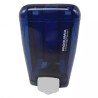 Dosificador Gel Azul 1 L. - Proveedor Lavandería Industrial