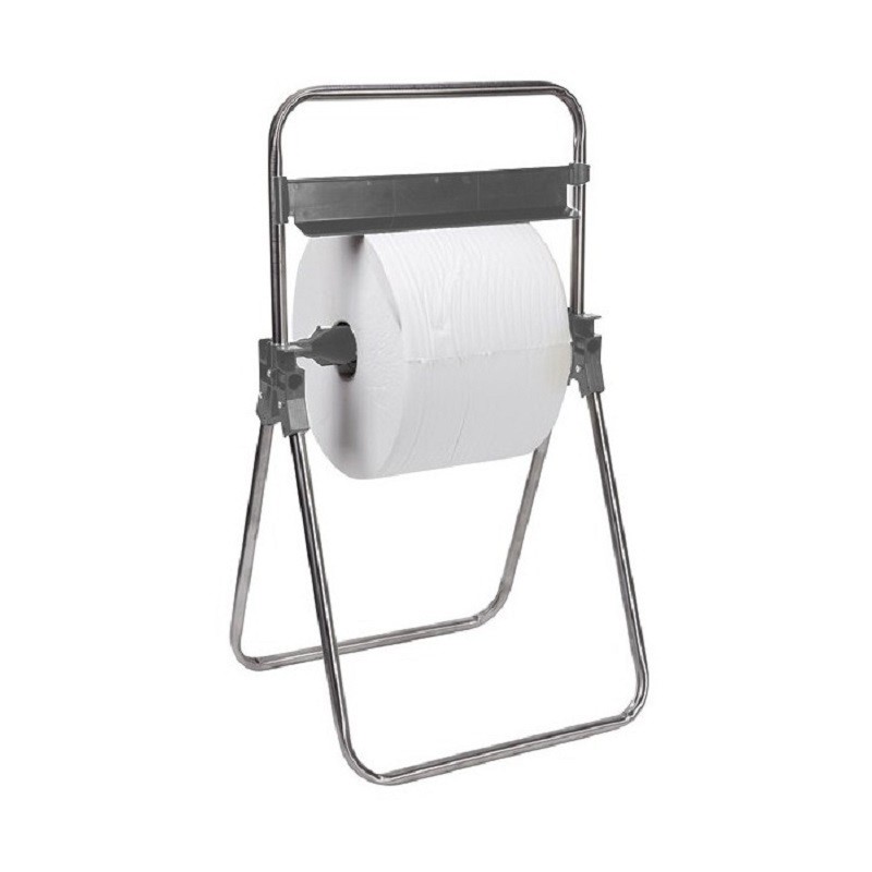 Dispensador Trípode - Proveedor Lavandería Industrial