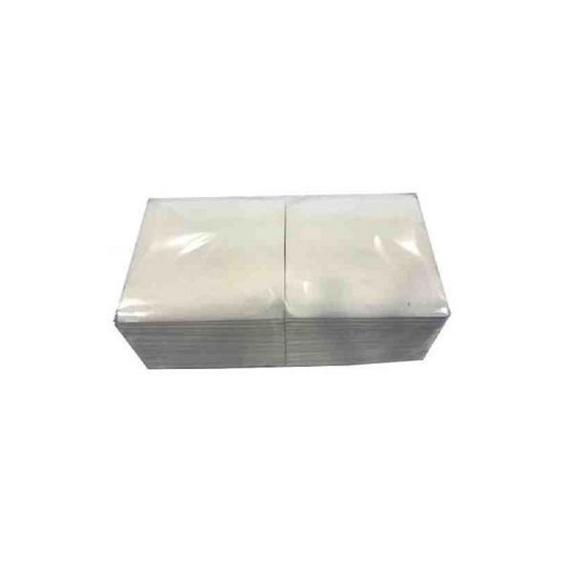 Servilleta Interplegada V 6000U 11,5x21 - Proveedor Lavandería Industrial