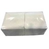Servilleta Interplegada V 6000U 11,5x21 - Proveedor Lavandería Industrial