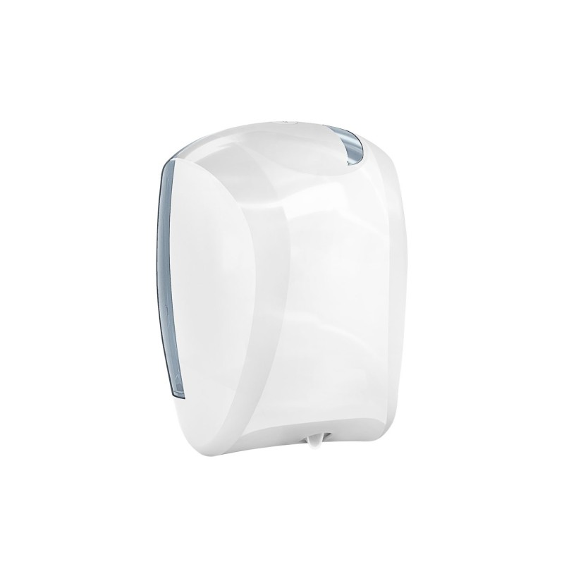 Dispensador Higienico Extr Central G32-115 - Proveedor Lavandería Industrial