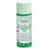 Spray Deodorante -Muschio Bianco- Tintofresh 400 m - Proveedor Lavandería Industrial