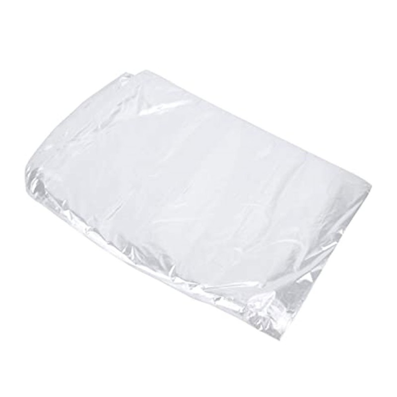 Bolsa Edredón /ASAS 88X80 - Proveedor Lavandería Industrial