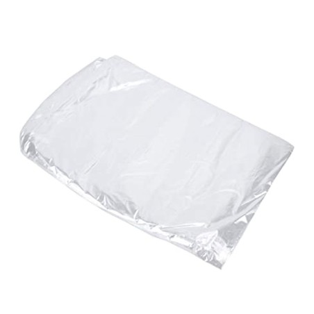 Bolsa Edredón /ASAS 88X80 - Proveedor Lavandería Industrial